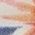 Color Swatch - Multi/Misc