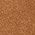 Color Swatch - Tan
