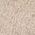 Color Swatch - Tan
