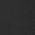 Color Swatch - Black