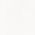 Color Swatch - White