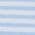 Color Swatch - Blue