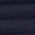 Color Swatch - Navy