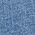 Color Swatch - Blue