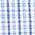 Color Swatch - Blue