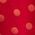 Color Swatch - Red Multi