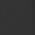 Color Swatch - Black