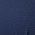 Color Swatch - Mare Navy