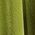 Color Swatch - Green
