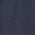 Color Swatch - Blue