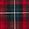 Color Swatch - Red