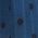Color Swatch - Blue
