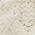 Color Swatch - White Multi