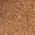 Color Swatch - Cognac Multi