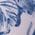Color Swatch - Blue