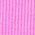 Color Swatch - Pink