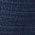 Color Swatch - Blue