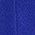 Color Swatch - Cobalt