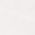 Color Swatch - White