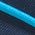 Color Swatch - Eagle Blue/Mer Blue