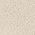 Color Swatch - Jasmine