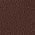 Color Swatch - Brown