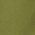 Color Swatch - Green