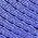 Color Swatch - Blue