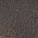 Color Swatch - Brown