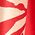 Color Swatch - Red