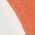Color Swatch - White