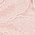 Color Swatch - Light/Pastel Purple