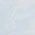 Color Swatch - White