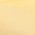 Color Swatch - Gold
