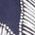 Color Swatch - Admiral