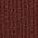 Color Swatch - Brown
