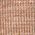 Color Swatch - Tan