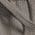 Color Swatch - Grey