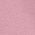 Color Swatch - Grey