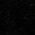 Color Swatch - Black