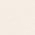 Color Swatch - Tan
