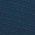 Color Swatch - Blue
