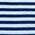 Color Swatch - Navy