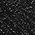 Color Swatch - Black