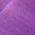 Color Swatch - Gold Purple Mother Of Pearl