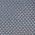 Color Swatch - Grey