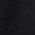 Color Swatch - Black