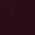 Color Swatch - Fig