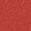 Color Swatch - Red