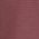 Color Swatch - Red